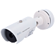 Sunell IP-thermische camera - SN-TPC6406KT/F25