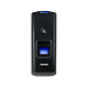 Anviz autonome biometrische lezer - T5PRO