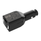 Teltonika Plug & Play Tracker for vehicles - TK-FMP100