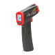 Uni-T Infrared Precision Thermometer - UT300S