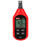 Uni-T Environmental Condition Meter - UT333