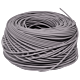 Safire UTP cable - UTP6A-300-H