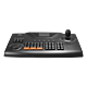 UNV Uniview IP Keyboard - UV-KB-1100