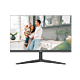UNV Full HD LED-monitor van 24 inch - UV-MW-LC24