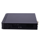 UNV Videorecorder 5n1 - UV-XVR301-04G3