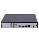 UNV Video recorder 5n1 - UV-XVR301-04G3