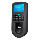 Anviz autonomous biometric reader - VF30-PRO