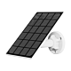 VicoHome mini solar panel 3W 5V