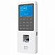 Anviz autonomous biometric reader - W2-PRO