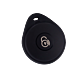 OEM Bluetooth remote button - WM-BUTTON