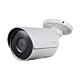 X-SECURITY HDCVI bullet camera with Gateway function - XS-CV036-FHAC-IG