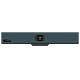 Yealink All in One Videoconferencing - YL-UVC34