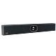 Yealink All in One Videoconferencing - YL-UVC40