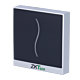 ZKteco Access reader - ZK-PROID20-B-WG-1