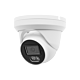 SST Turret 8MP 4K Smart Camera 24H ColorVu