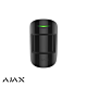 AJAX ALARMSYSTEEM SET GSM/LAN HUB STARTER SET MAGNEETCONTACT WIT