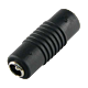 DC plug connector male to male
