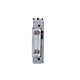 Dorcas elektrische deuropeners - DR-99NDF/S22