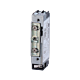 Dorcas elektrische deuropeners - DR-99NF-305-512/S22