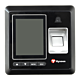 Hysoon Standalone access control - HY-AC010