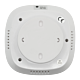 Chuango PIR detector for ceiling - PIR-700