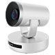 Nearity USB PTZ Camera - AW-V403