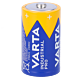Master Battery Varta - BATT-LR20-F