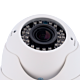 OEM 720p ECO Dome Camera - T955V-1EHAC