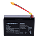 URfog Battery for TEMPEST - FPUBBY