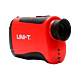 Uni-T Laser meter - LM1000