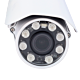 Sunell 2 MP IP Camera - SN-IPR57/20AKDN/Z
