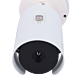 Sunell IP-thermische camera - SN-TPC6406KT/F09