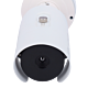 Sunell IP-thermische camera - SN-TPC6406KT/F15