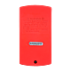 Uni-T Pocket Digital Multimeter - UT120B