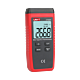 Uni-T Thermometer with K and J type probes - UT320A