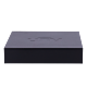 UNV Video recorder 5n1 - UV-XVR301-08F