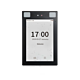 ZKteco IP68 Access and time and attendance control - ZK-PROFACE-X-P