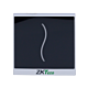 ZKteco Access reader - ZK-PROID20-B-WG-2