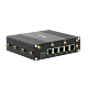 Milesight Industrial Router 5G - MS-UR75-504AE-P-W2