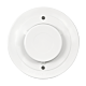 Wizmart Conventional optical fire detector - NB-338-2-LED