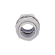 OEM Waterproof fitting - CABLE-GLAND-NPT11/4-31