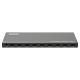OEM HDMI-splitter - HDMI-SPL-1x8-4K60