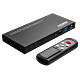 OEM HDMI-schakelaar - HDMI-SW-4x1-8K60