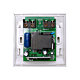 OEM Card switch for hotel - HOTEL-ENERGY