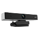 OEM Nivian USB-camera - NV-C4K120-EDU