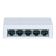 OEM Fast Ethernet-switch met merknaam - PFS3005-5ET-L