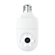 VicoHome Interieur PT 3Mpx Wifi ip camera - DP01