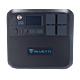 Bluetti  Portable battery - BL-AC200MAX