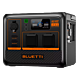 Bluetti Draagbare batterij - BL-AC60P