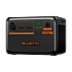 Bluetti  Expansion battery - BL-B80P
